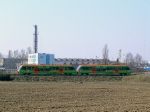 SA106-010+005